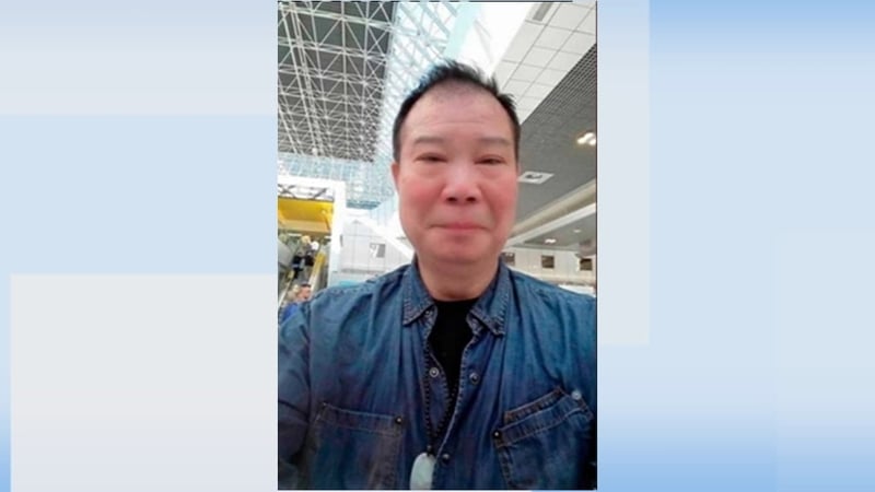 The court heard Cham and another Aer Lingus worker helped people avoid passport control by taking them into a staff lift