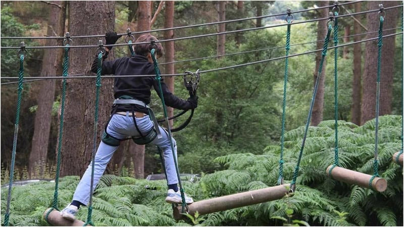 10 things to do this weekend