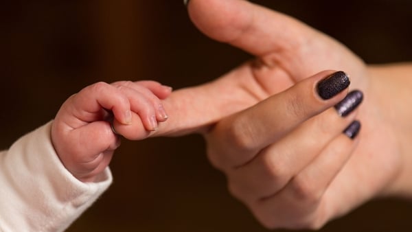 The Bill will also increase the age of the child for which parental leave is available from eight to 12 years