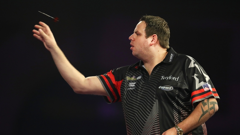 "I deeply regret that my frustrations got the better of me"