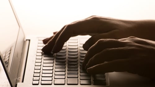 The PSNI and Northern Ireland Hotels Federation have issued a joint plea for vigilance