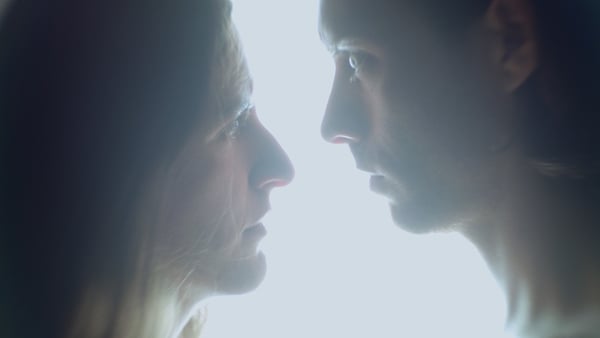 Phantom Islands - blurring lines between documentary and fiction