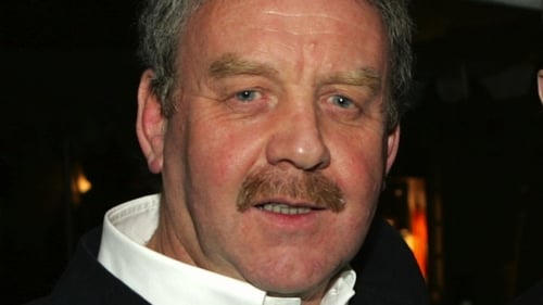 A report into allegations of inappropriate behaviour and abuse of power against former Gate Theatre artistic director Michael Colgan will not be published.