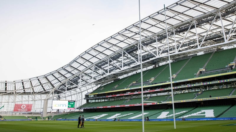 The game kicks off at 2.15pm