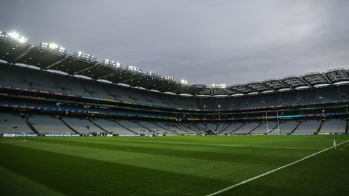 The GAA says it is 'monitoring' the club scheduling as part of the new-look inter-county calendar