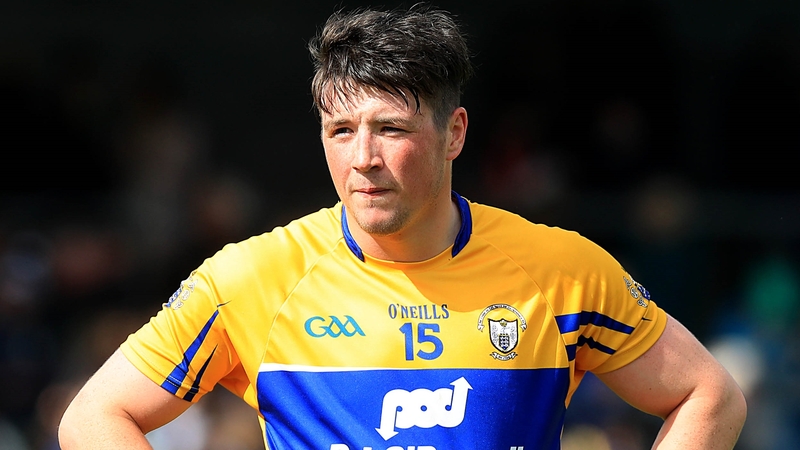 Keelan Sexton's talents aren't just reserved for football