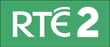 RTÉ 2