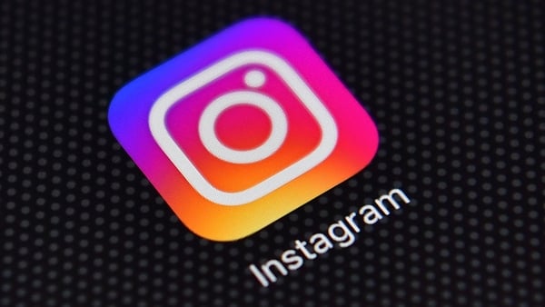 Some research suggests Instagram can negatively affect the mental health of young people who use it