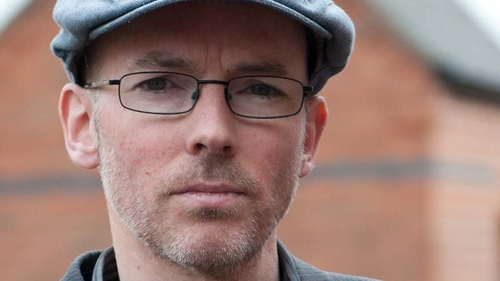 Jon McGregor's novelisation of his radio serial, The Reservoir Tapes is heartily welcomed by Avril Hoare