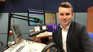 Sound Out Sunday 30 January 2022 show image