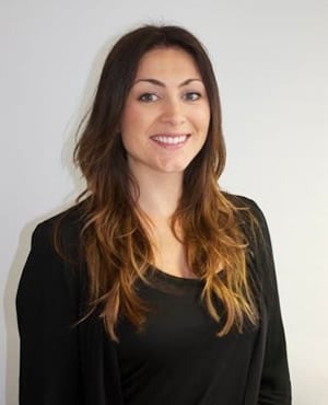 Dr Dee Duffy