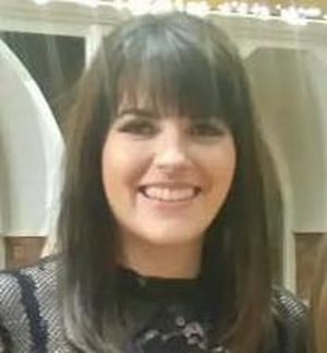 Deirdre Walsh