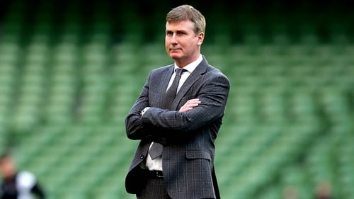 The result cuts the gap between Dundalk and Cork to just a point.