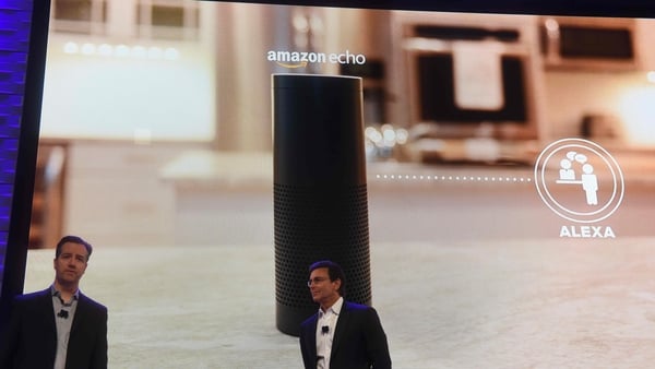 Amazon to showcase its transportation drive at CES