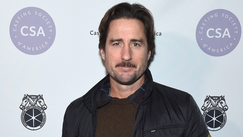 Actor Luke Wilson's car hit before fatal car crash claimed driver's life