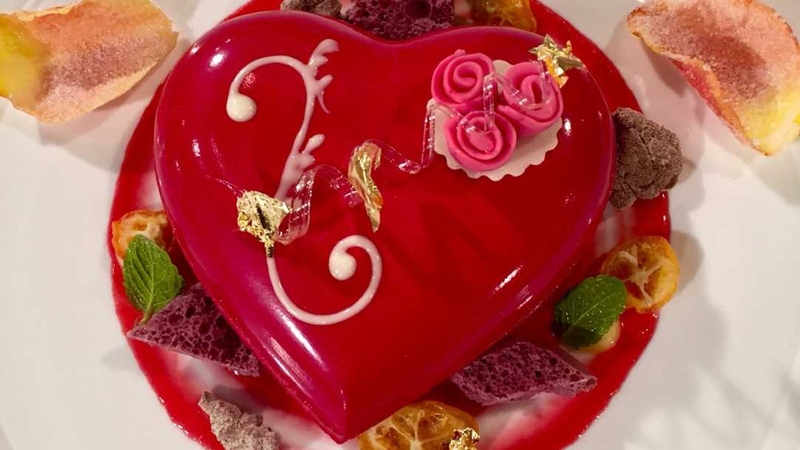 Paul Kelly's Melting Heart