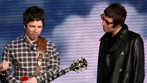 The brothers grim