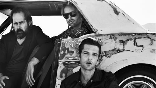 The Killers