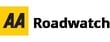 AA Roadwatch
