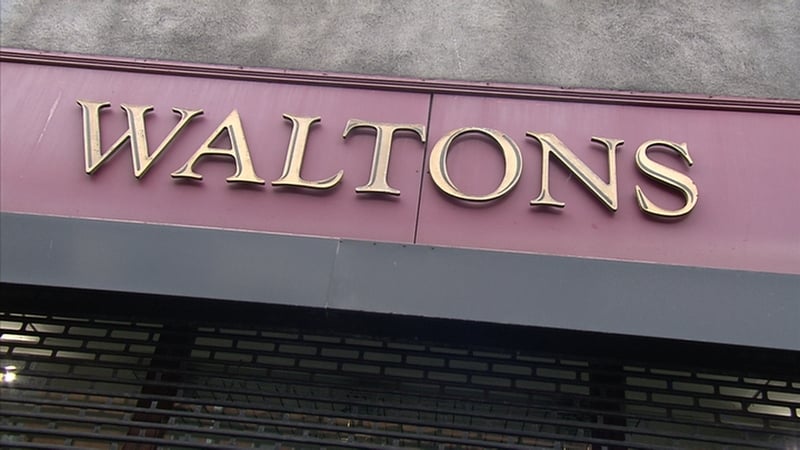 The shop received worldwide fame when it featured in a scene from the film Once