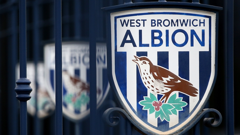 Jonny Evans, Gareth Barry, Jake Livermore and Boaz Myhill were involved in an incident while the club was in Barcelona.