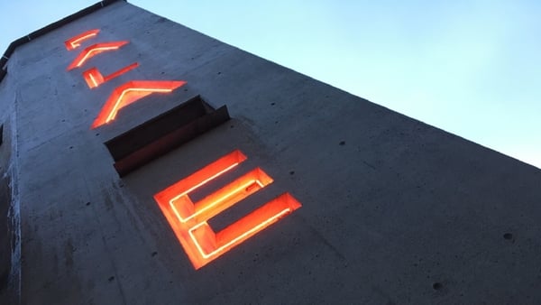 Galway's controversial Pálás Cinema to open this weekend