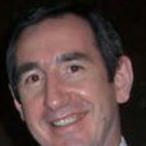 Anthony Gallagher