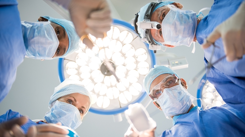 "The best training outcomes are achieved by requiring trainees to demonstrate that they know what to do and confirm that they can actually do it"