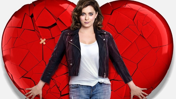5 underrated TV shows on Netflix