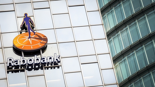 ACC was taken over by Rabobank in 2002