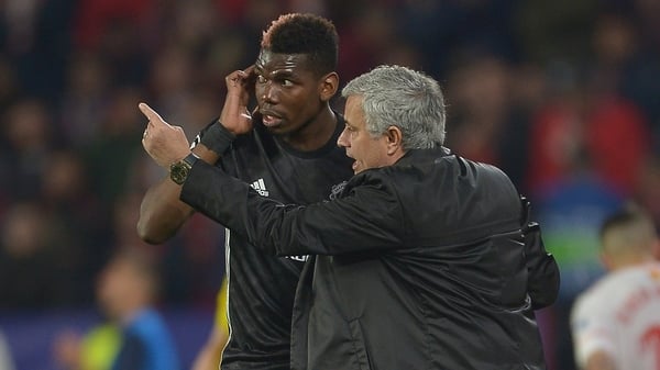 'It's always more difficult to come from the bench than to start'