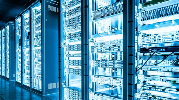 "Rather than fearing technology, it's important for translators to understand what they can expect from it"