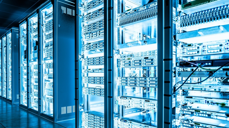 "Rather than fearing technology, it's important for translators to understand what they can expect from it"