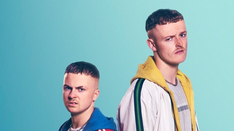 Are you a new writer with a brilliant screenplay idea?