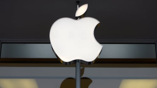 Tim Cook failed to recommit to proceeding with the development