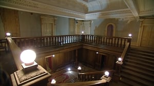 PJ O’Sullivan - the  Ghost Hunter show image