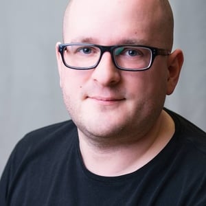 Andras Kolto