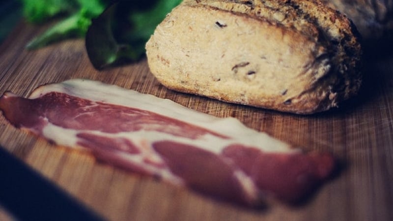 Did you know there's a difference between taste and flavour?