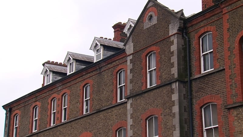 The centre is to be established on Seán McDermott Street in Dublin, the site of the last Magdalene Laundry