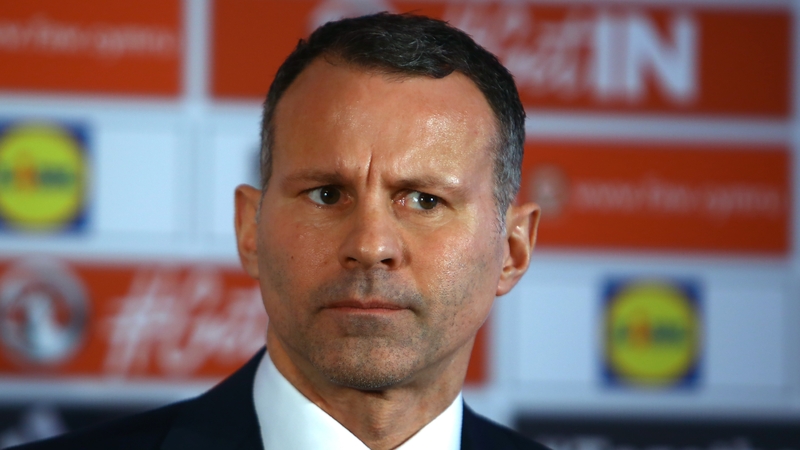 'I think to compare them to ourselves, Arsenal, Chelsea, you have to win multiple titles.'