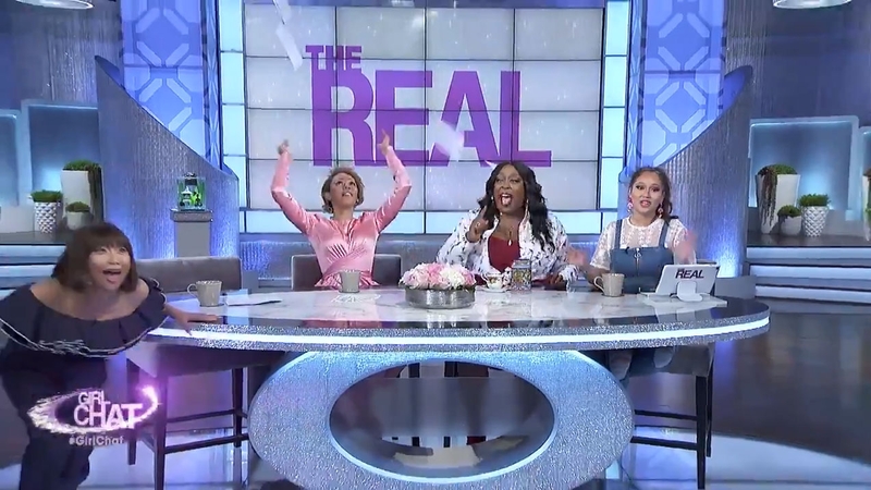 Mel B appears to let slip the Spice Girls will be performing at the royal wedding in May