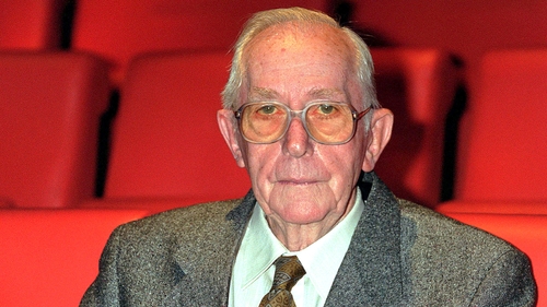Lewis Gilbert's directorial career spanned almost six decades