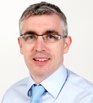 Tadhg Nagle