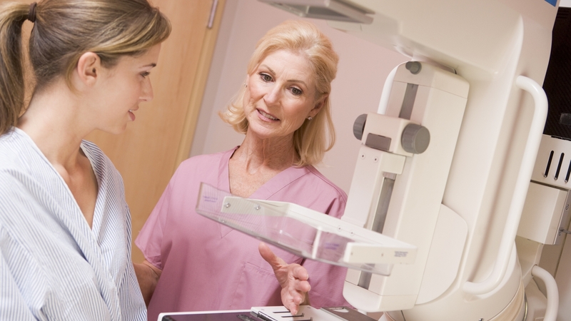 "Immediate breast reconstruction has become an integral part of breast cancer care, affording psychosocial and cosmetic benefits"