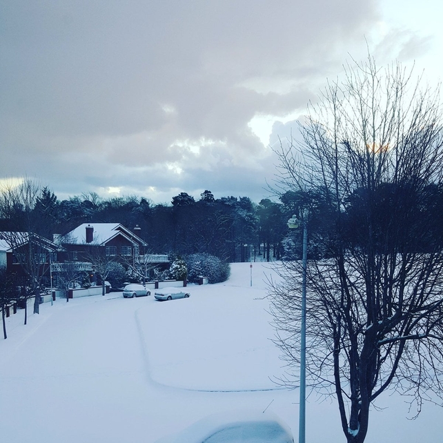 Dundrum, Dublin (@r_uthe_)