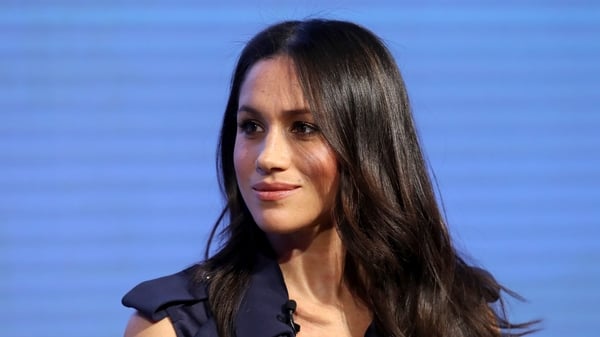 The former actress spoke out in support of the#MeToo and #TimesUp campaign