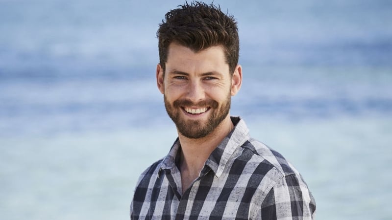 Brody is determined to get Salt back