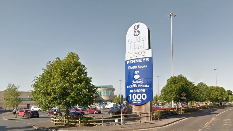 A number of items were stolen during the robbery (Pic: Google Maps)