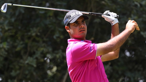 Shubhankar Sharma