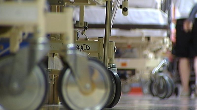 The HSE has cancelled all non-urgent surgeries planned for tomorrow, Tuesday 6 March.